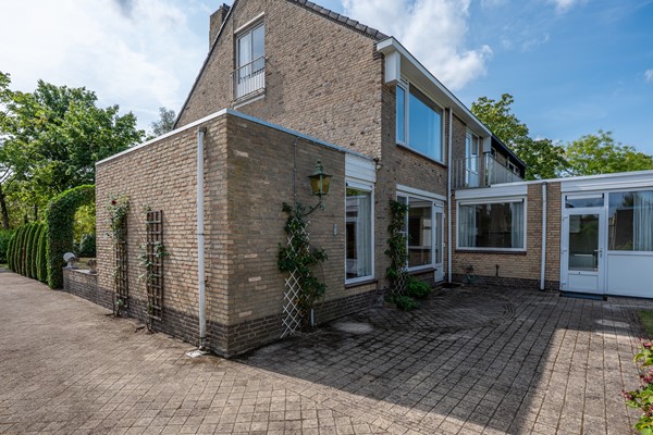Medium property photo - Aziëlaan 78, 5691 LD Son en Breugel
